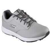 Chaussures de golf Sans Crampons Skechers GO GOLF Elite 5 - Legend