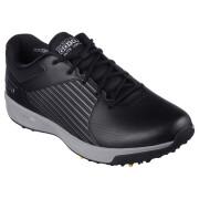 Chaussures de golf Sans Crampons Skechers GO GOLF Elite Vortex