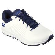 Chaussures de golf Sans Crampons Skechers GO GOLF Elite 5 - GF