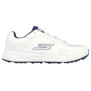 Chaussures de golf Sans Crampons Skechers GO GOLF Prime