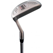 Wedge Droitier Skymax Chipper Ice IX-5 ST