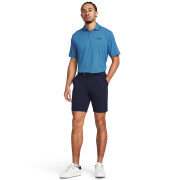 Short Under Armour Matchplay Tapered
