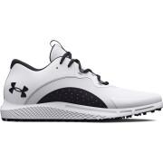 Chaussures de golf Under Armour Charged Draw 2